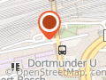 Goldbeck Parking Dortmunder U