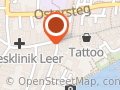 Berlin Döner Leer