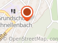 Friedhofspflegeverein Schnellenbach e.V.