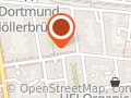 Steinhorst & Löhr UG (haftungsbeschränkt)
