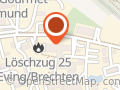 Feuer- und Rettungswache 2