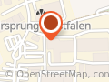RAL Immobilien