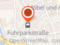 profil-Blechtechnik