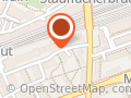 Dresohn AG