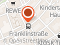 Reinigungshelden GmbH