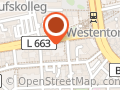 Union Holding GmbH