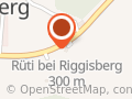 Schützengesellschaft Rüti