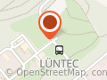 Occ - Office Competence Center
