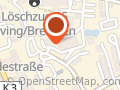 Feuerwehr Dortmund, 37/5 Ausbildungszentrum