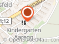 Ganzheitliche Gesundheit Strebel