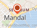 ICON Mandal
