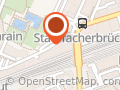 IV-Stelle Kanton Bern