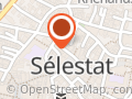E-GARETTE Sélestat