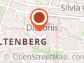 Praxis für Wirbelsäulenmedizin Bern AG