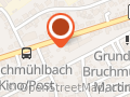 Bruchmühlbach mieasu