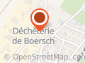 Eschbach
