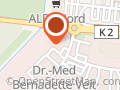 Radsanpark GmbH & Co. KG