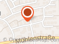 02591Die Mangelstube