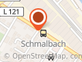 Privatunterkunft Hoffend