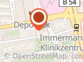 FABIDO Kindertagesstätte Uhlandstraße