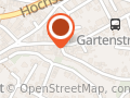 Hatay Sofrasi Restaurant Pizzeria