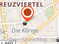 Dipl.-Psych. Tanya Dolis