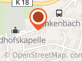 Sport Kaptein