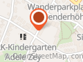 Offene Ganztagsschule Drabenderhöhe FWB