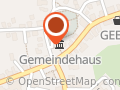Alsmeier