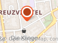 Verein für Gemeinwesen- und Sozialarbeit Kreuzviertel e.V.