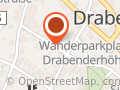Wir Nösner
