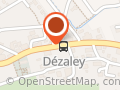 Restaurant Dézaley