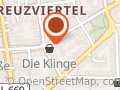 Regina Kallen Unternehmensberaterin