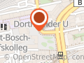 Parkhaus Dortmunder U