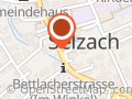Kocherdruck GmbH