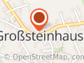 Fuhrhalterei Dinger