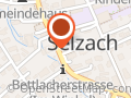 Kocherdruck GmbH