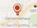 Evangelische Gemeinde Ihrhove