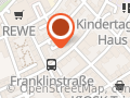Zum Buntspecht