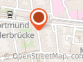 7Mind GmbH