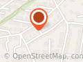 Qerimi Abbruch&Erdbau