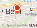 Berner Puppen Theater