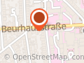 Perücken Dortmund – Stassi (P24)