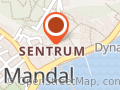 Tønnesen Sko AS