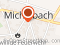 Gerd Peuter Dachdeckermeister