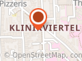 Atelier Claudia Quick Malerei I Grafik I Objekte