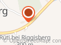 Sägerei Trachsel AG