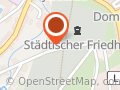 Friedhof Kirn