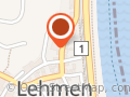 Gail W. Informationstechn. u. Unterhaltungselektronik
