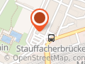 Vorsorge Ruag (Bvg)